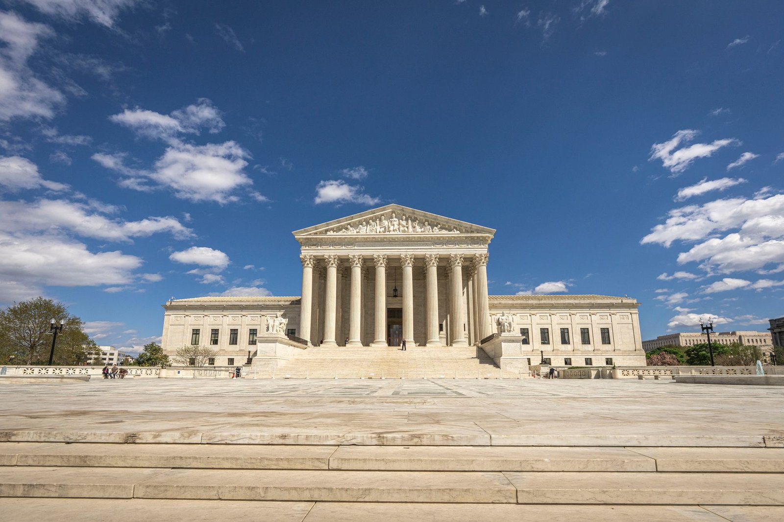 US prosecutors propose changes to CLARITY as voting window narrows: Report