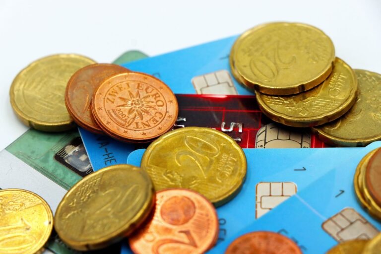 Banks have stopped asking if stablecoins belong in finance, now they're considering how