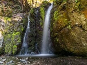 Ether falls twice as hard as bitcoin and HYPE drops 10% as the chip trade unwinds