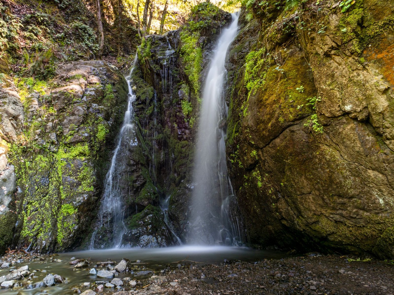 Ether falls twice as hard as bitcoin and HYPE drops 10% as the chip trade unwinds