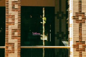 Solana community lead enters UK by-election with onchain transparency pitch