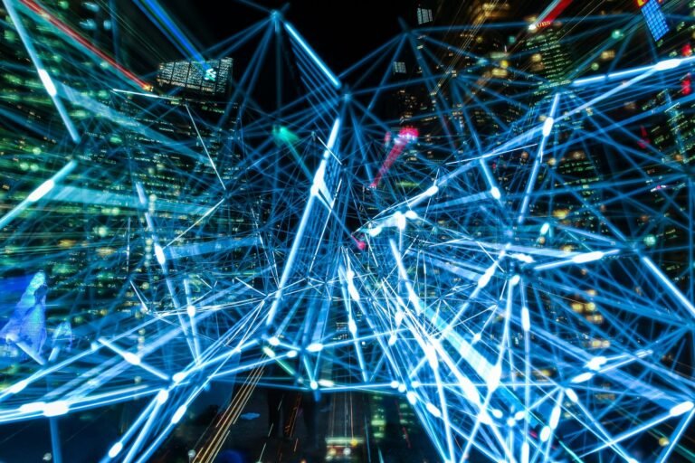 CleanSpark Signs $6.6 Billion Data Center Lease as Bitcoin Miner Pivots to Compute