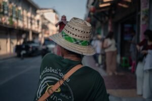 Bank of Thailand Backs 1:1 Baht Stablecoin While Tightening Cross-Border Payment Rules