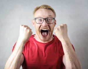 Bitcoin Options Scream Bullish as Traders Pile Into $72K and $80K Calls
