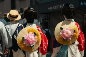 ‘Japan’s Wealth Is Returning’: Anonymous BOJ Insider Sparks Panic Over Looming Carry Trade Unwind