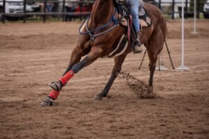 Another Stablecoin Bites the Dust as BLC Crashes From $1 to Near Worthless