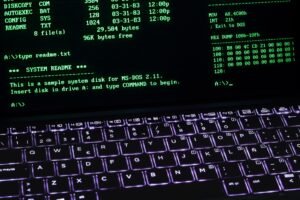 Exploiting Private Data: Lawsuit Claims BitMEX Used ‘God Access’ to Force Customer Liquidations