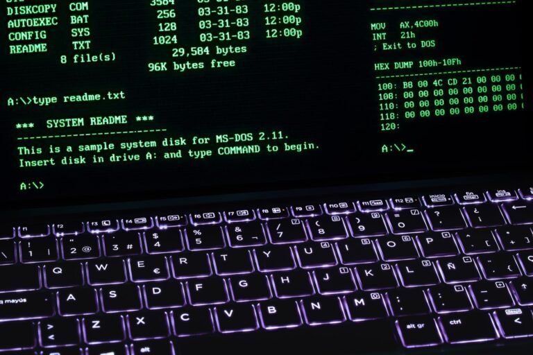 Exploiting Private Data: Lawsuit Claims BitMEX Used ‘God Access’ to Force Customer Liquidations