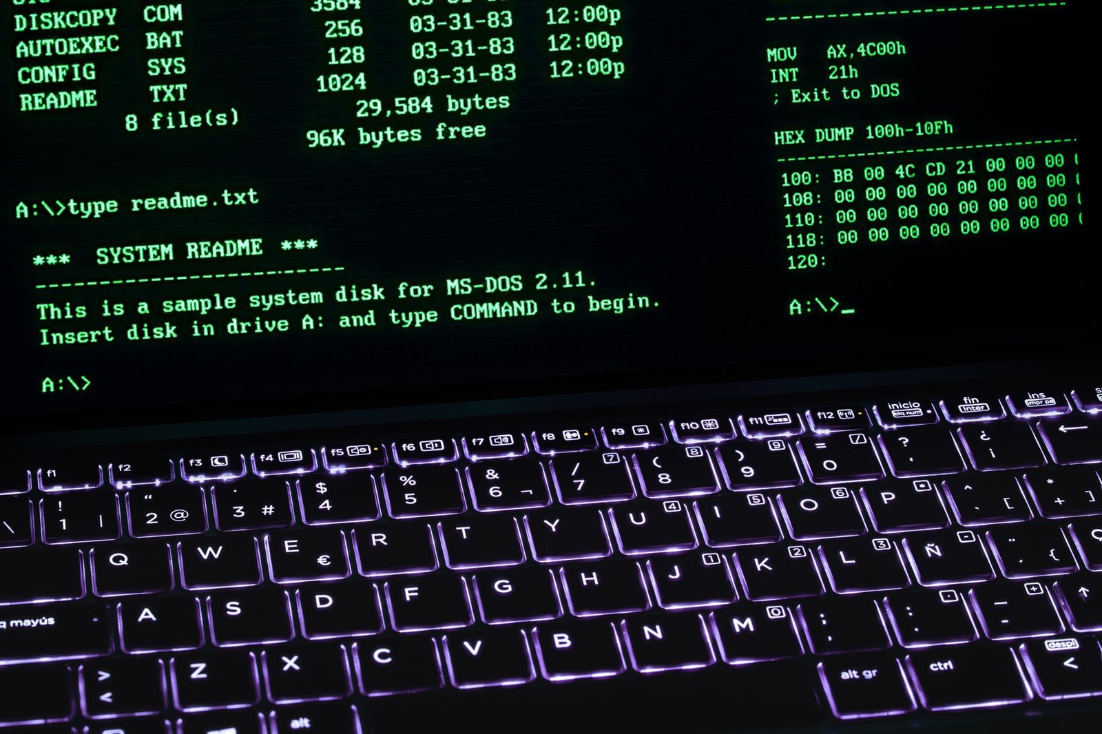 Exploiting Private Data: Lawsuit Claims BitMEX Used ‘God Access’ to Force Customer Liquidations