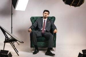 Former Goliath Ventures CEO pleads guilty in $400M crypto Ponzi case