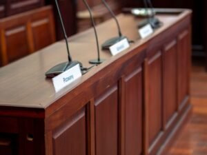 Judge Who Ruled XRP Not a Security in Ripple Case Hands Kalshi ‘A Major, Major Loss’ in New York