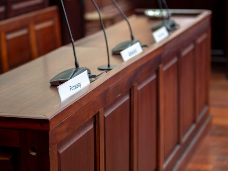 Judge Who Ruled XRP Not a Security in Ripple Case Hands Kalshi ‘A Major, Major Loss’ in New York