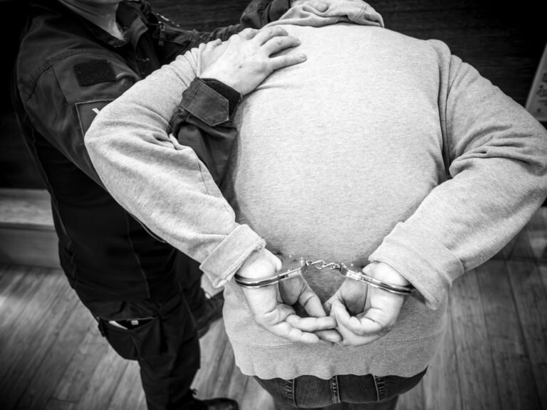 Belgian police arrest suspected phishing gang leader tied to $572K theft