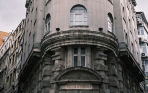 Russia's largest private bank Alfa-Bank tests crypto trading