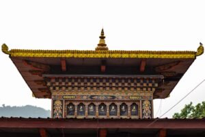 Bhutan’s Gelephu taps 3iQ to manage part of Bitcoin treasury