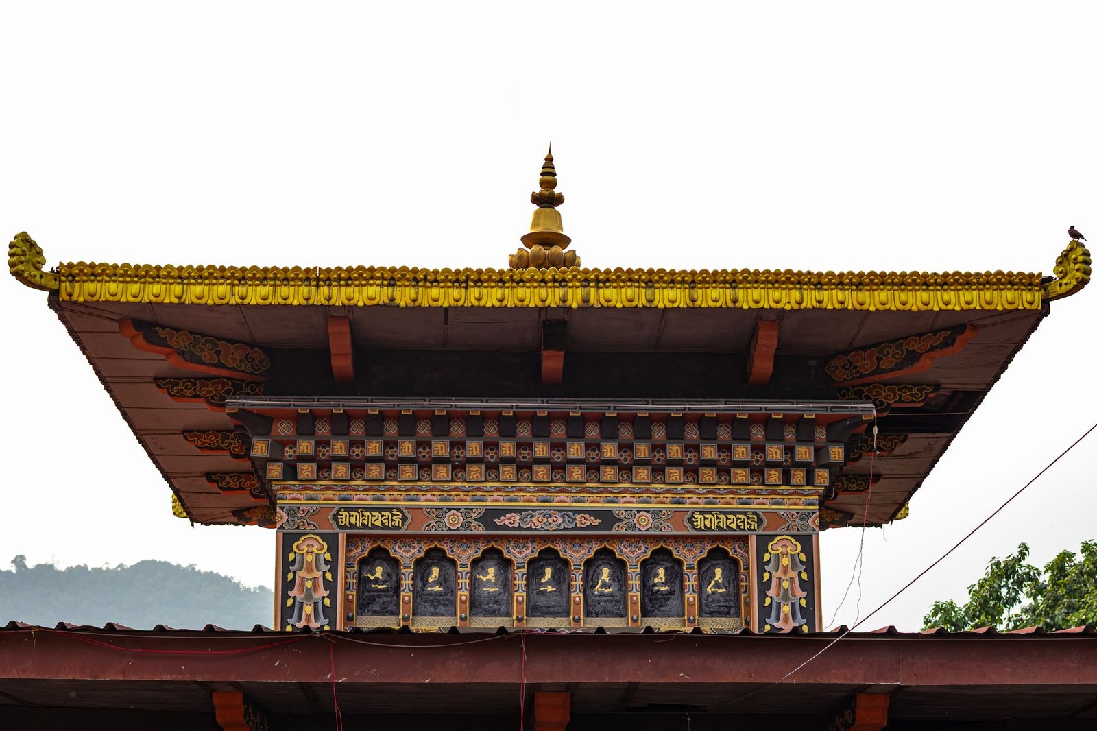 Bhutan’s Gelephu taps 3iQ to manage part of Bitcoin treasury