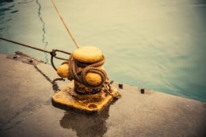 Tether's USDT hits 2-year countdown threatening its position on U.S. crypto platforms