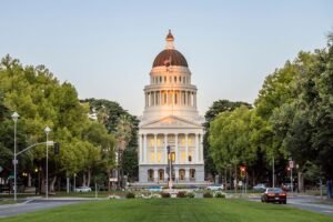 US Senate unanimously adopts resolution opposing clemency for SBF