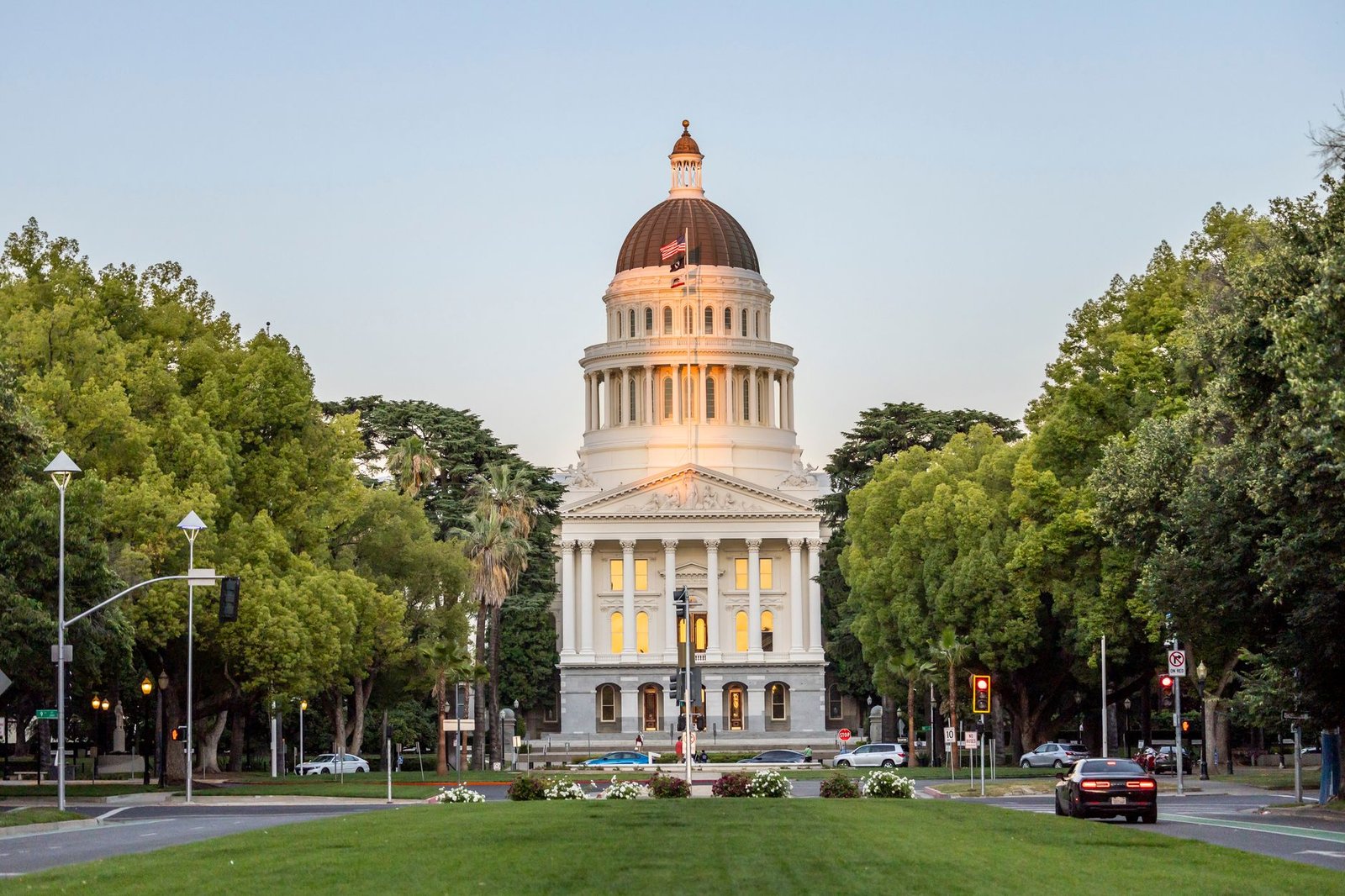 US Senate unanimously adopts resolution opposing clemency for SBF