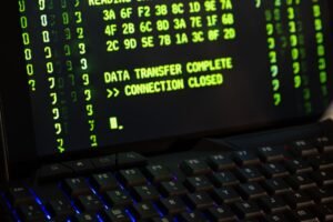 WEMIX says attacker moved about $724,000 after contract breach