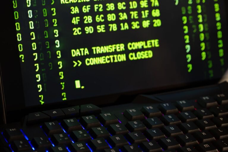 WEMIX says attacker moved about $724,000 after contract breach