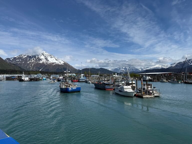 Anchorage Digital Adds Lido Support, Opens Liquid Staking Access for Institutions