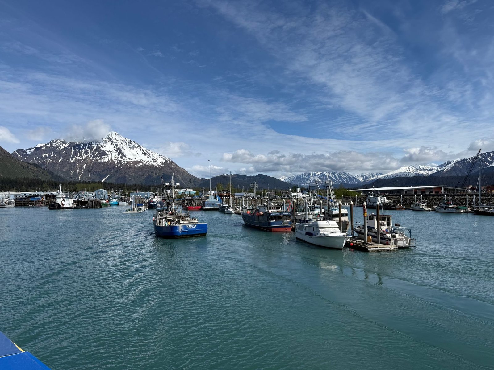 Anchorage Digital Adds Lido Support, Opens Liquid Staking Access for Institutions