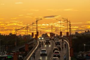 ENS DAO Sunsets Public Goods Working Group After 4.5 Years of Ecosystem Grants