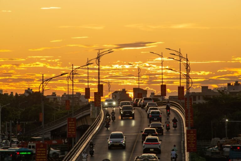 ENS DAO Sunsets Public Goods Working Group After 4.5 Years of Ecosystem Grants