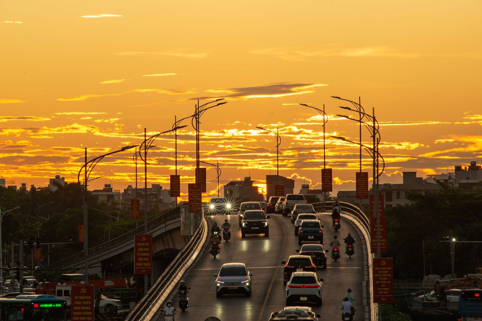 ENS DAO Sunsets Public Goods Working Group After 4.5 Years of Ecosystem Grants
