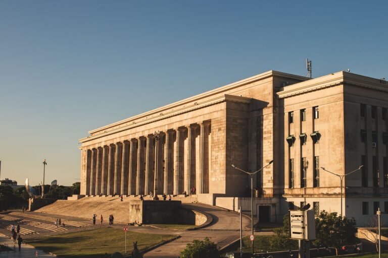 Institutional ETF Inflows Push Bitcoin Past $66K as LiquidChain Presale Nears $1M