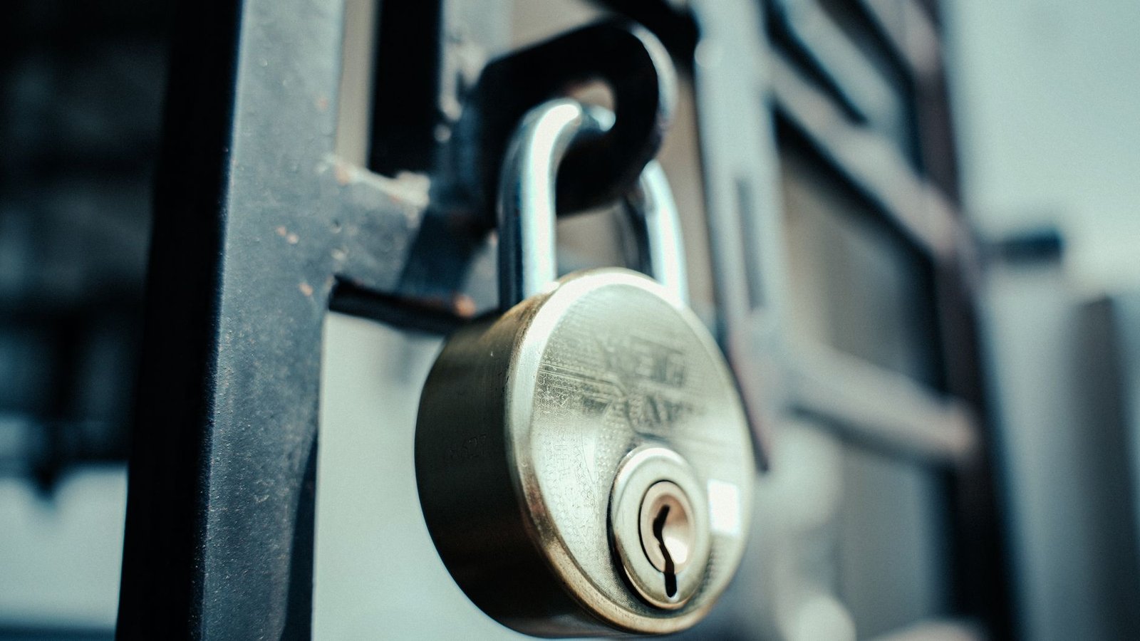Nvidia forms 37-member AI security alliance without OpenAI, Anthropic or Google