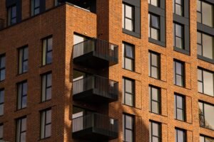 THEA Raises $8 Million to Build Solana-Based AI Settlement Network