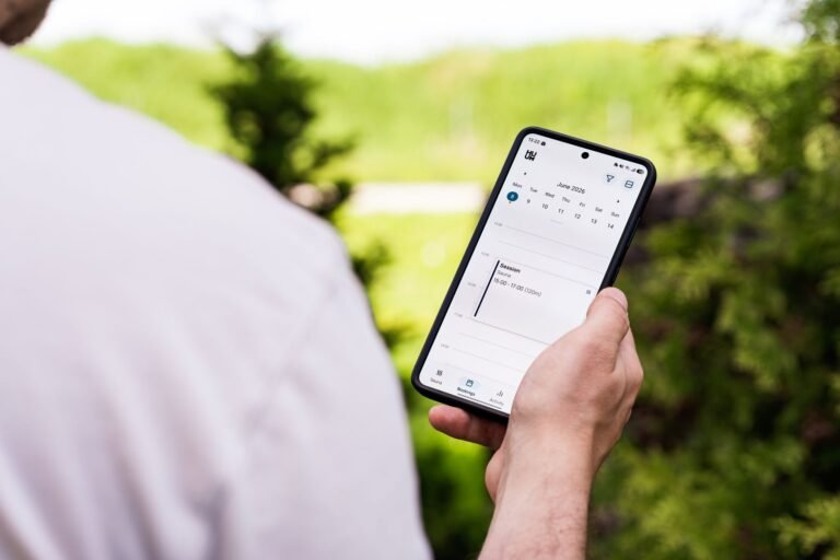 Ctrl Wallet to shut weeks after security exploit