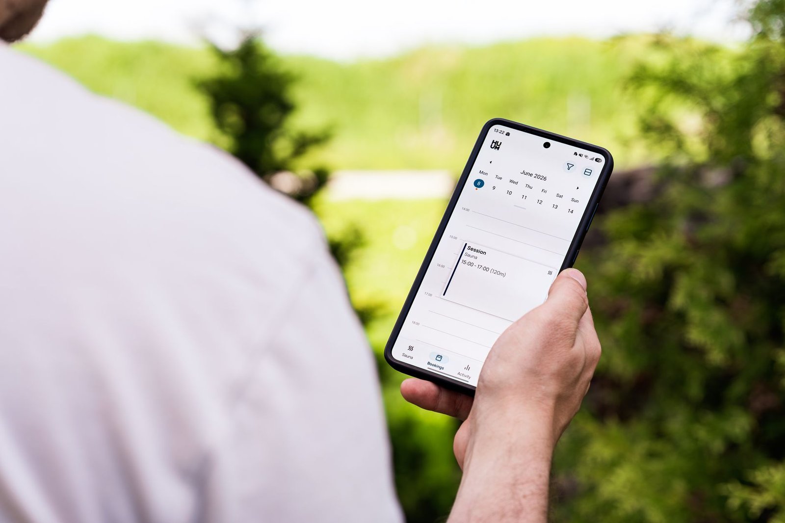 Ctrl Wallet to shut weeks after security exploit