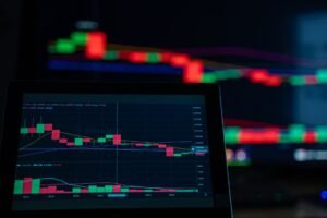 BitMEX and BitMart may be first casualties of crypto trading slump