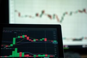 Stablecoin-settled TradFi perpetual trading tops $1.1T: Binance Research