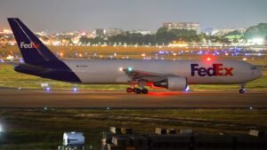 Japanese logistics company eyes JPYC stablecoin to pay drivers