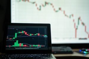 Crypto market breakout could accelerate as AI trade cools, analyst says