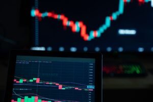 Binance.US CEO says exchange is rebuilding, eyes return to 20% U.S. market share