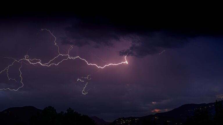 Lightning Labs Launches Wavelength: “Bitcoin on Easy Mode” for Developers and Autonomous Agents