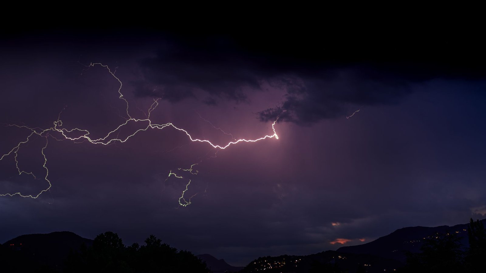 Lightning Labs Launches Wavelength: “Bitcoin on Easy Mode” for Developers and Autonomous Agents