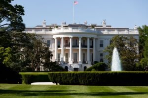 White House accuses Moonshot AI of distilling Anthropic tech for K3