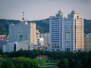 North Korea arrests bank hacking ring tied to crypto laundering: Report