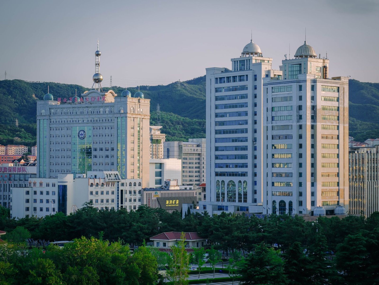 North Korea arrests bank hacking ring tied to crypto laundering: Report