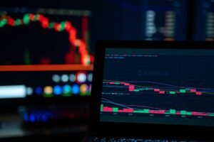 Cardano Triggers First Fully Onchain Governed Hard Fork in Network History