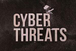 Kaspersky identifies malware framework targeting crypto investors
