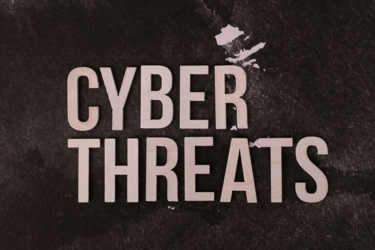 Kaspersky identifies malware framework targeting crypto investors