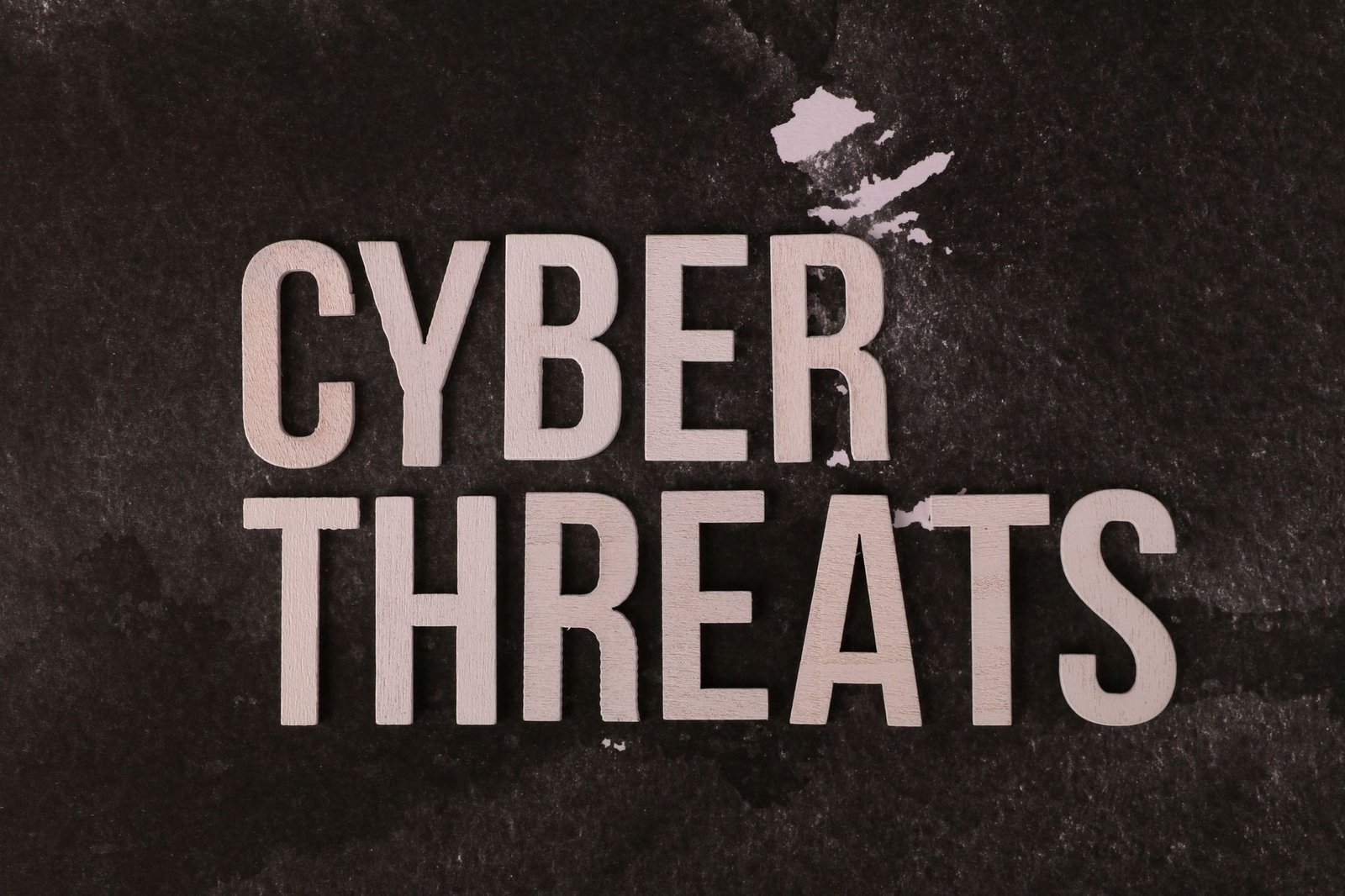 Kaspersky identifies malware framework targeting crypto investors