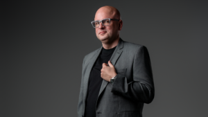 Brian Armstrong Reveals Coinbase is 95% Vibe Coded By AI
